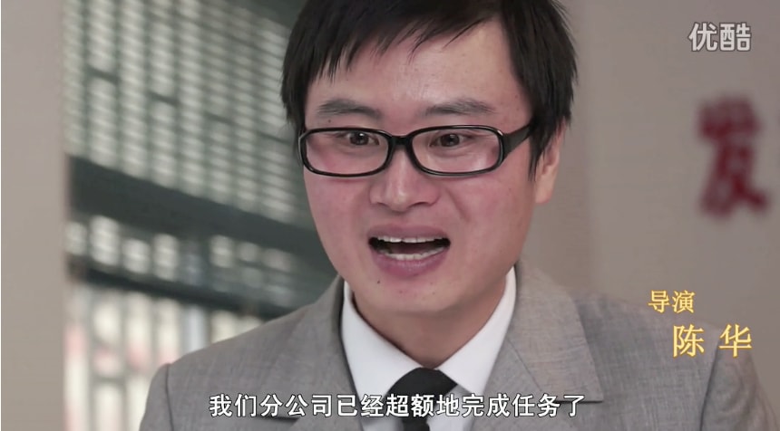 http://m.omega3-ala.com/pics/default/download/134dc6205b593d27a9bdaed8cb996bbf.jpg