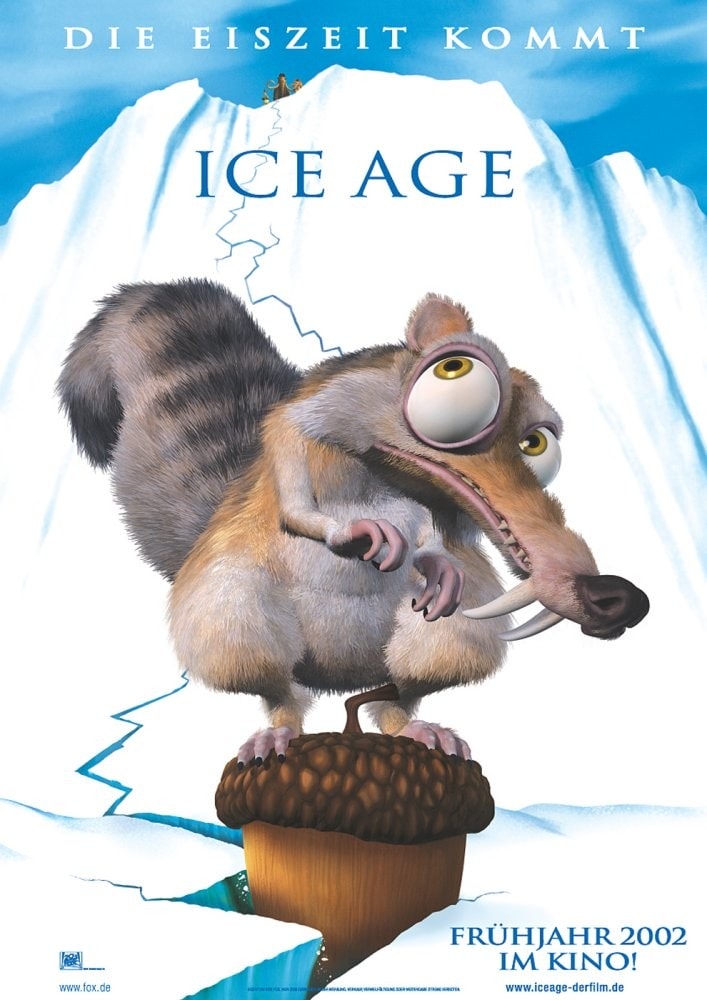 http://m.omega3-ala.com/pics/default/download/134fc6fb69d3ac70643b271a9b7a4831.jpg