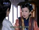 http://m.omega3-ala.com/pics/default/download/1354ac11938e966ae3c02ae2a1d06ef3.jpg