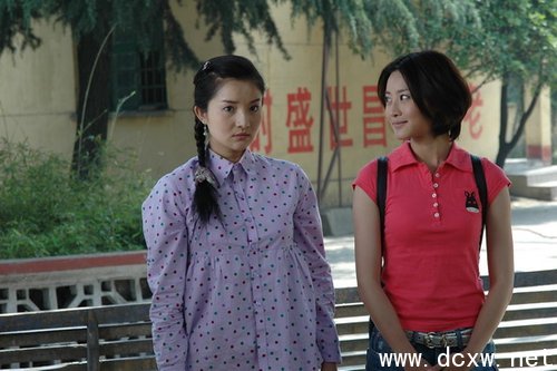http://m.omega3-ala.com/pics/default/download/13585e2227eaf23172adb179c767ad45.jpg