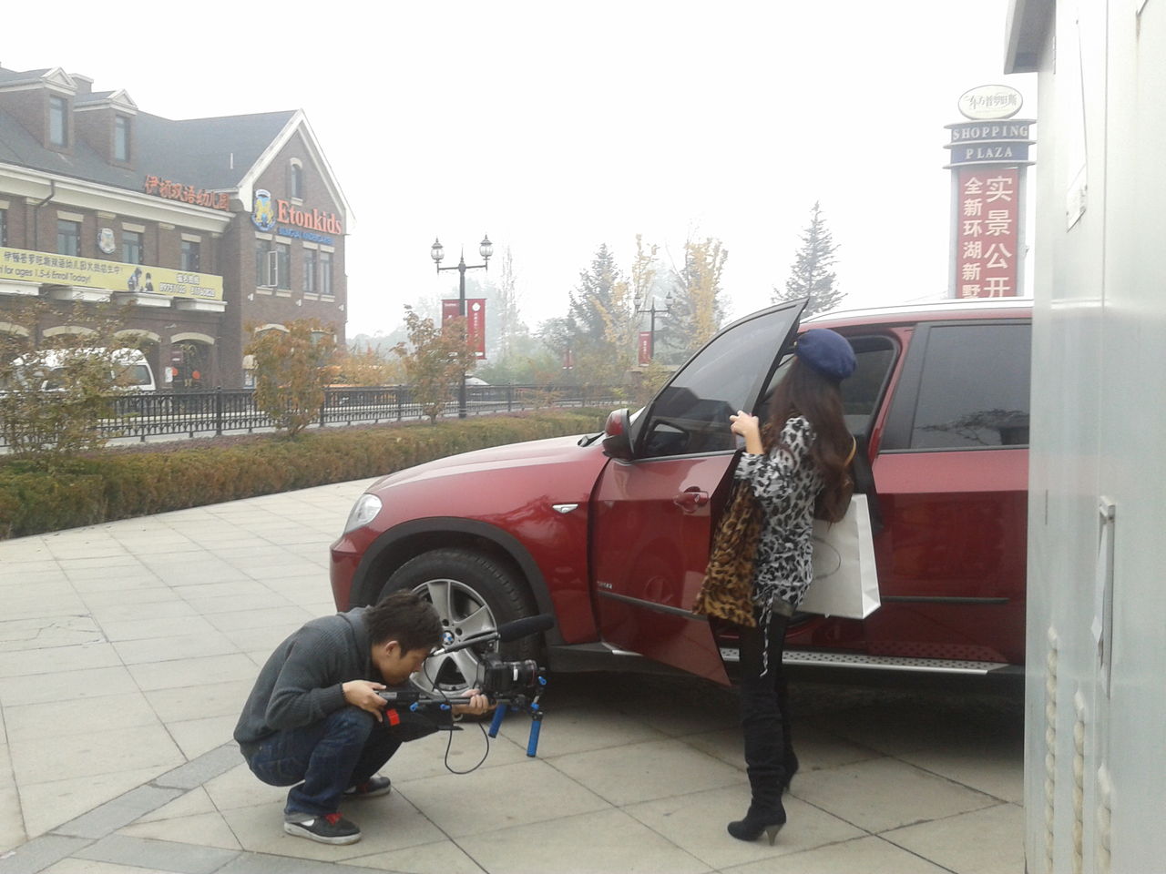 http://m.omega3-ala.com/pics/default/download/135d4ea04c6ba4f880eb5728c5b63db8.jpg