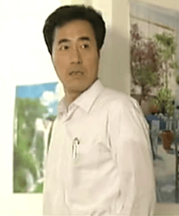 http://m.omega3-ala.com/pics/default/download/136722b18d96f84dc254105ff6e7bb68.jpg