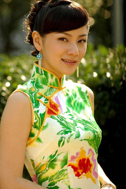 http://m.omega3-ala.com/pics/default/download/136ba38358a7378395349ca9c2069cf2.jpg