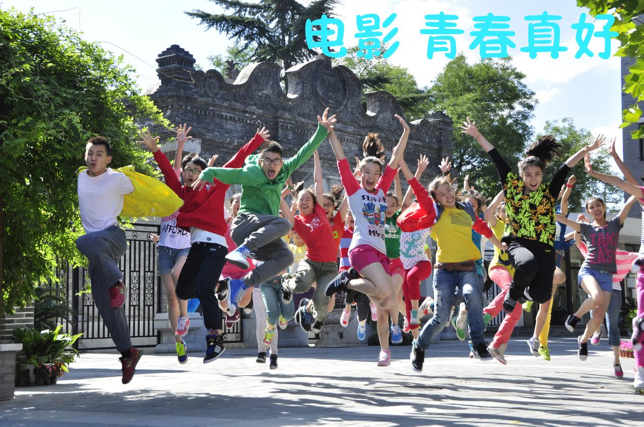 http://m.omega3-ala.com/pics/default/download/137476ef4ff50a34d109a2c9f0c1d56d.jpg