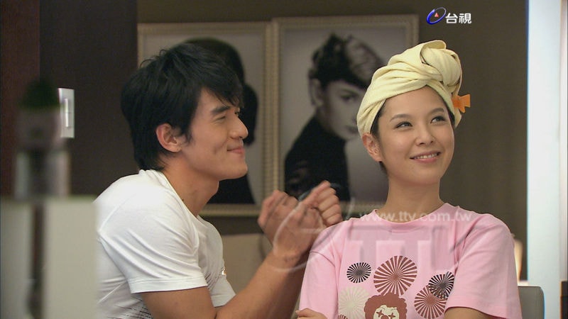 http://m.omega3-ala.com/pics/default/download/1378d8b4ab0d8fc20c808a061ae3058d.jpg