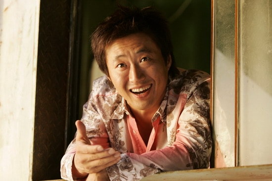 http://m.omega3-ala.com/pics/default/download/13793570a2b111e31cae7a02266fbcb1.jpg