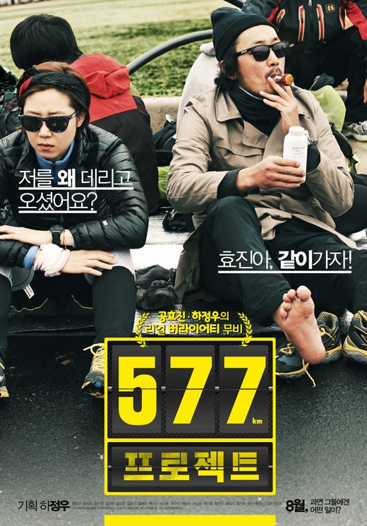 http://m.omega3-ala.com/pics/default/download/1379b87c478437f8cac0880a1da8b8b5.jpg