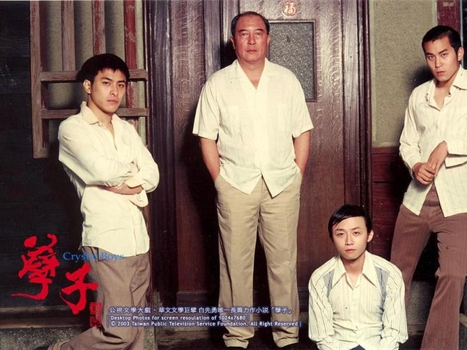 http://m.omega3-ala.com/pics/default/download/137a3f04fbb4d0e0294bf088c6549aa0.jpg