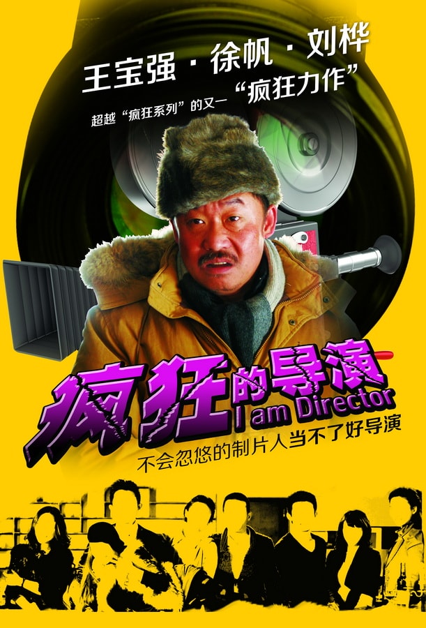 http://m.omega3-ala.com/pics/default/download/137d25b4b55e6e326bc83581455cd142.jpg