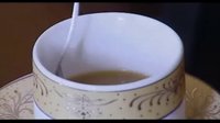 突然心動(dòng)[國(guó)語(yǔ)] 12