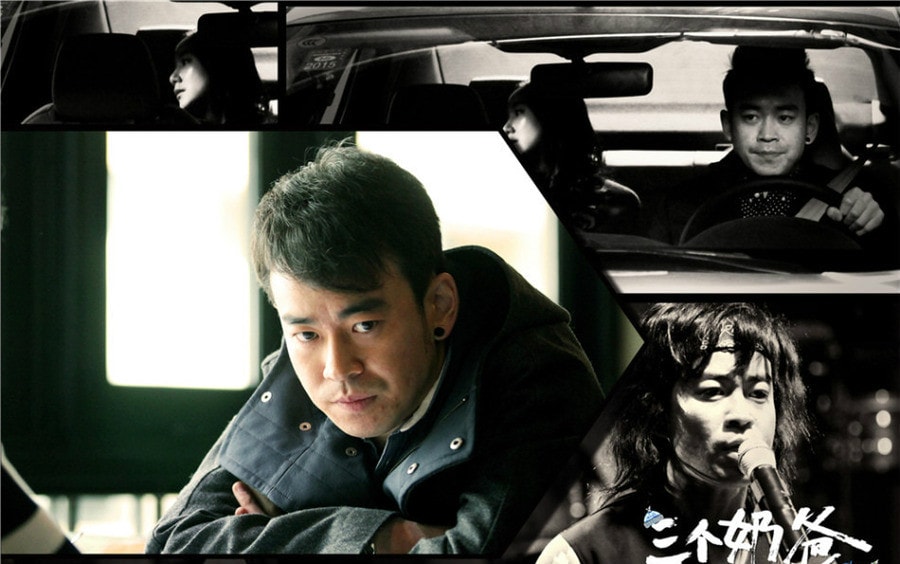 http://m.omega3-ala.com/pics/default/download/13806920739eabfdb1b49db2ab7898e4.jpg