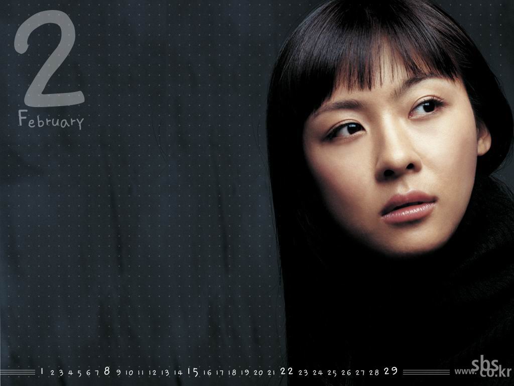 http://m.omega3-ala.com/pics/default/download/13879d39e2d048bbd0747d5e5fbe5cea.jpg