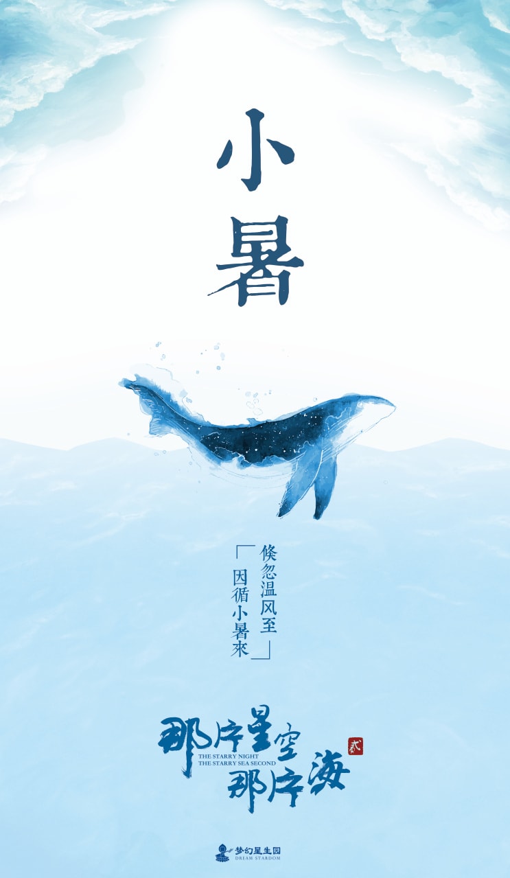 http://m.omega3-ala.com/pics/default/download/138a/37fc4000969b239f4a55af315e5b.jpg