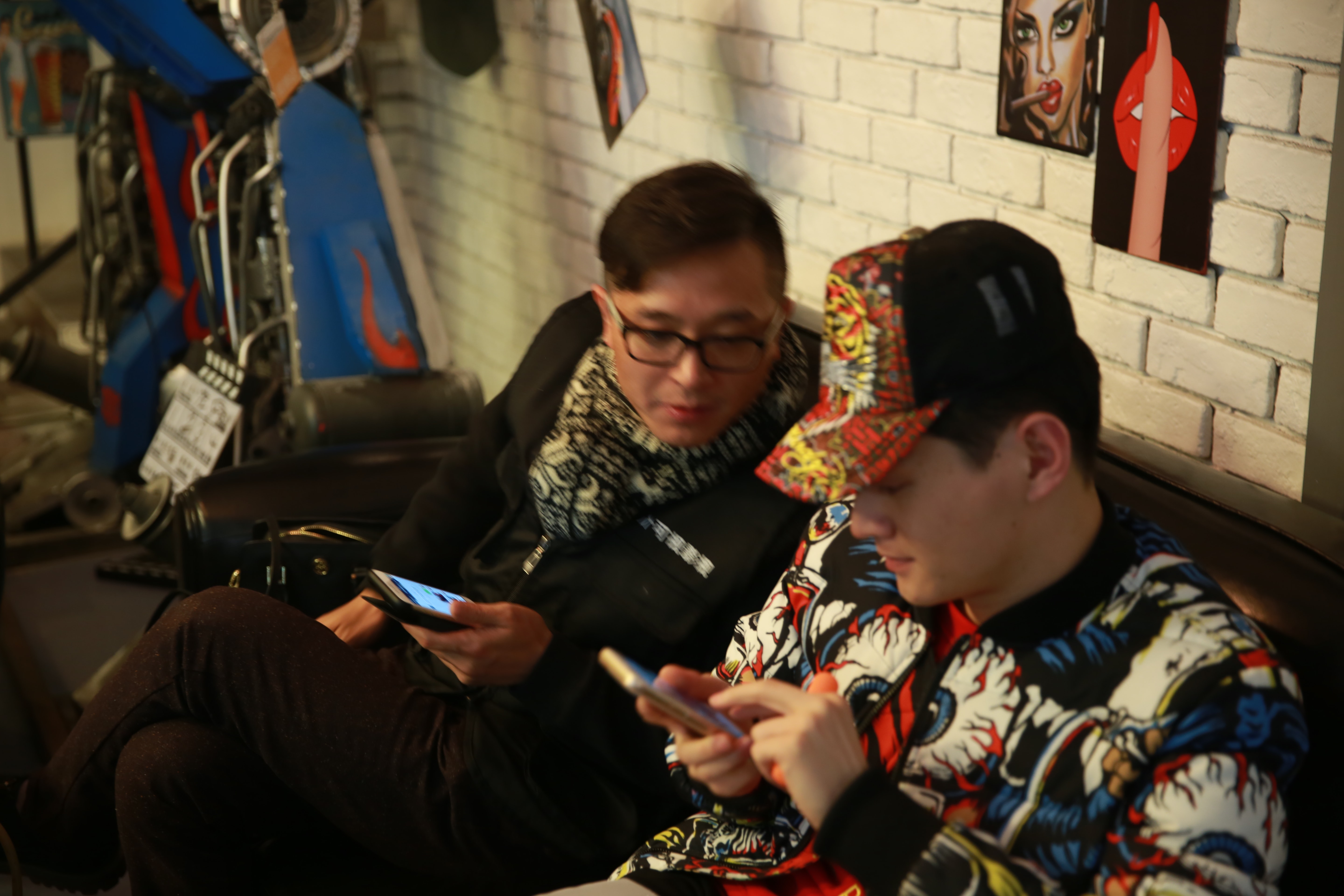 http://m.omega3-ala.com/pics/default/download/138eb78be55900c1928c5592ef45af6a.jpg