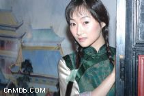 http://m.omega3-ala.com/pics/default/download/139508b24be33622468a35c83b7de7dd.jpg