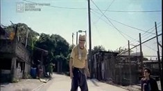劇場版預(yù)告片