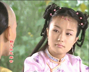 http://m.omega3-ala.com/pics/default/download/13a1cedd99a37145f3ad9bce42ea1070.jpg