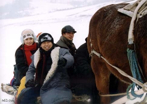 http://m.omega3-ala.com/pics/default/download/13a38c15d600b0355a6ebec0d5a03216.jpg