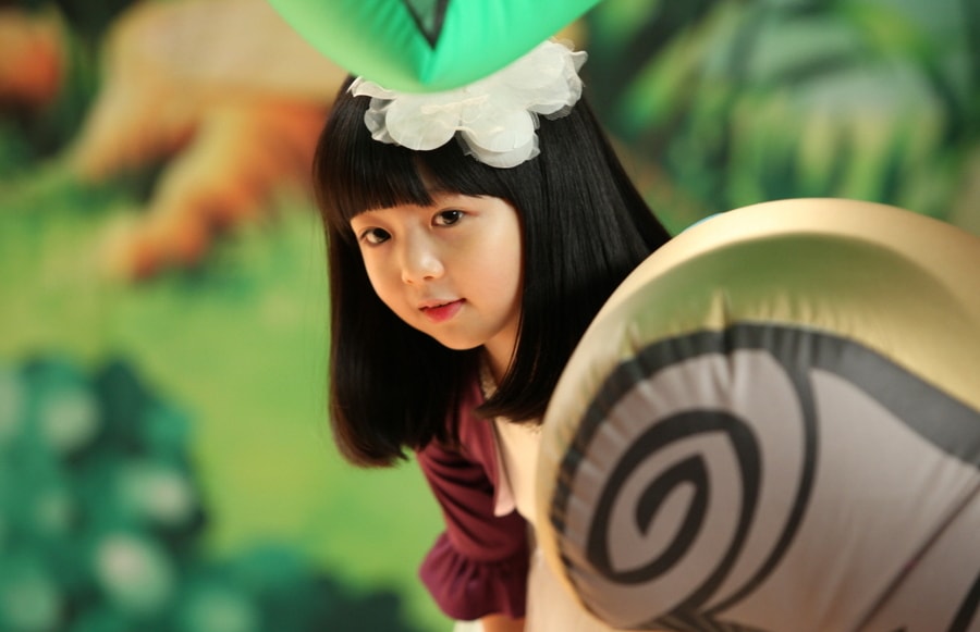 http://m.omega3-ala.com/pics/default/download/13a51cf92769389ea570365610c88c12.jpg
