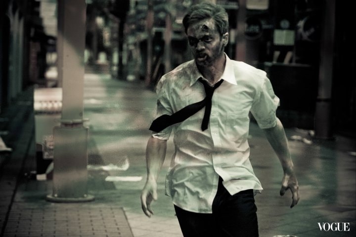 http://m.omega3-ala.com/pics/default/download/13a5ae2312c0a004473b5df0f9440516.jpg