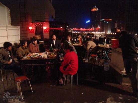 http://m.omega3-ala.com/pics/default/download/13a5ebd570970536874294f7410f6bd0.jpg