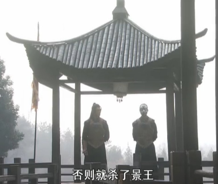 http://m.omega3-ala.com/pics/default/download/13a9e62bc072894b6fa1cb4d4bb311aa.jpg