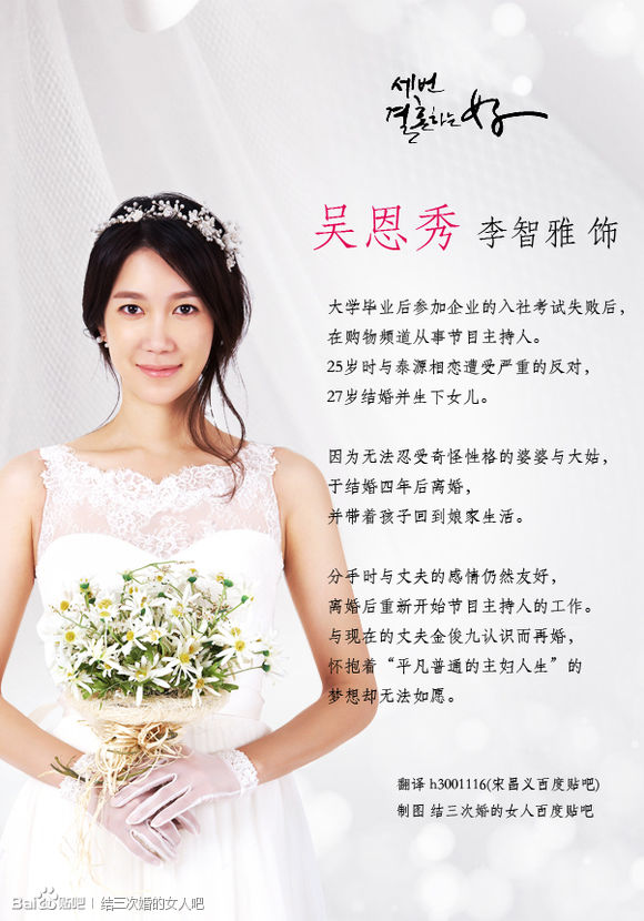 http://m.omega3-ala.com/pics/default/download/13b253647505729474bec7b8690ac401.jpg
