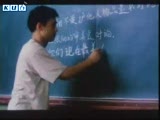 http://m.omega3-ala.com/pics/default/download/13ba4ff110d06d6c5a188bdcef5570ee.jpg