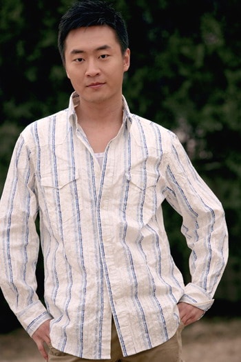http://m.omega3-ala.com/pics/default/download/13ba8e6ca271da2f8cd11f4dab4bc24f.jpg