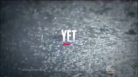 《實習(xí)醫(yī)生格蕾 第十季》宣傳片