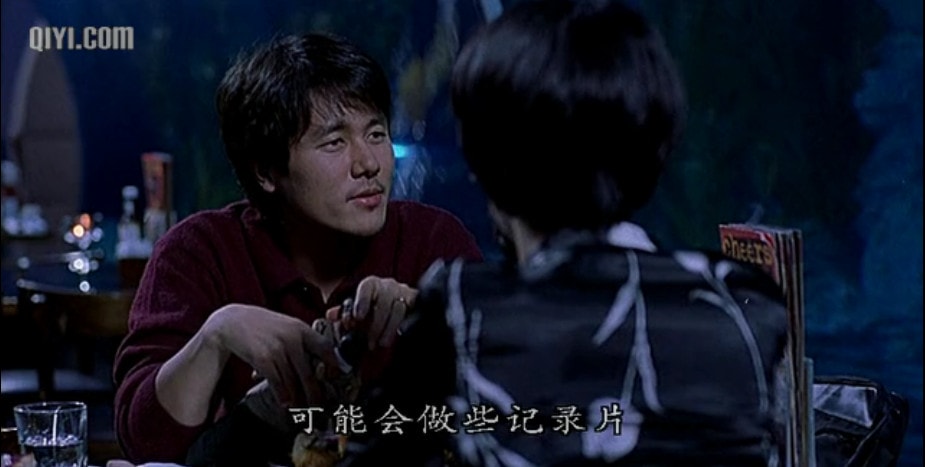 http://m.omega3-ala.com/pics/default/download/13bd89fd39eb8a7c3631070fb3fe4181.jpg