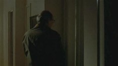 Visitor 預(yù)告片