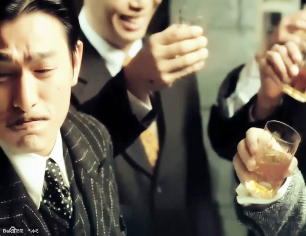 http://m.omega3-ala.com/pics/default/download/13c4d76c0d5d07cfc0a27aadd1f9e3c4.jpg
