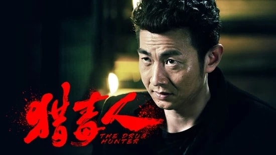 http://m.omega3-ala.com/pics/default/download/13cd/ef46e824b49d04d7a6207cb8df1c.jpg