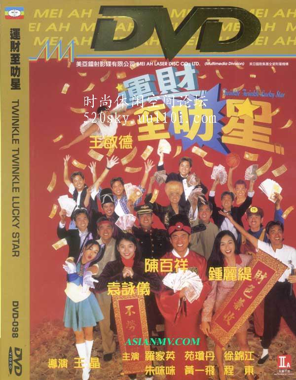http://m.omega3-ala.com/pics/default/download/13d030fdfdcf0e276b4f53190b02edd0.jpg