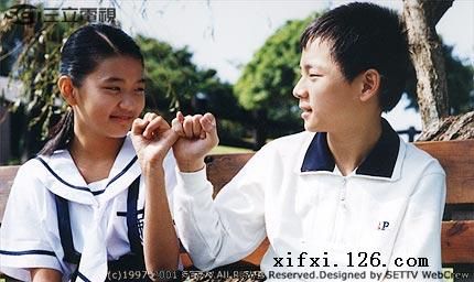 http://m.omega3-ala.com/pics/default/download/13d0cdcd45629237319b9cf884c47ad7.jpg
