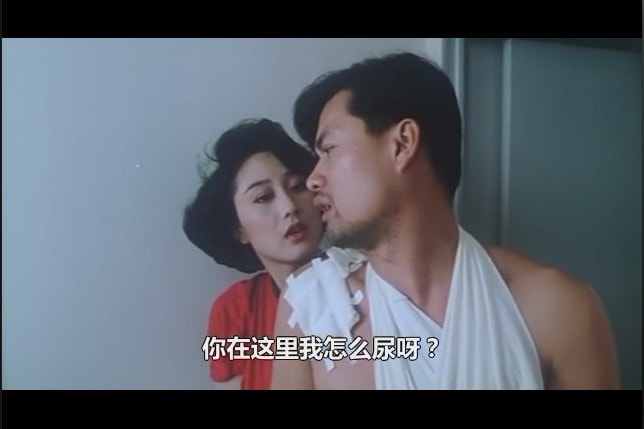 http://m.omega3-ala.com/pics/default/download/13d240f0d8fbbba56b18ffeac9eeebce.jpg