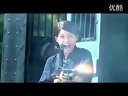 鐵血男兒片花片段：夏明翰（嚴寬飾）演講