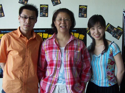 http://m.omega3-ala.com/pics/default/download/13db2707ad528070a933ad37b3ae8e9e.jpg