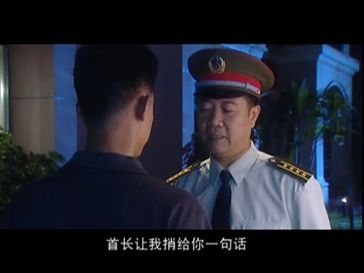 http://m.omega3-ala.com/pics/default/download/13dbdbab192e08aa3d9812e529546e33.jpg