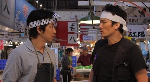 http://m.omega3-ala.com/pics/default/download/13e05fe4aaca770e120cbbc6f594a4a6.jpg