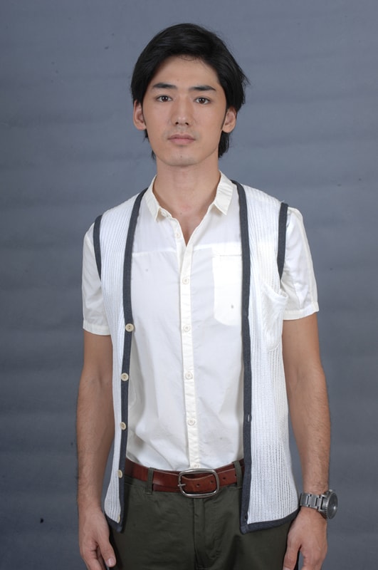 http://m.omega3-ala.com/pics/default/download/13e1fba9722417b43fc6cf971e6f1f6f.jpg
