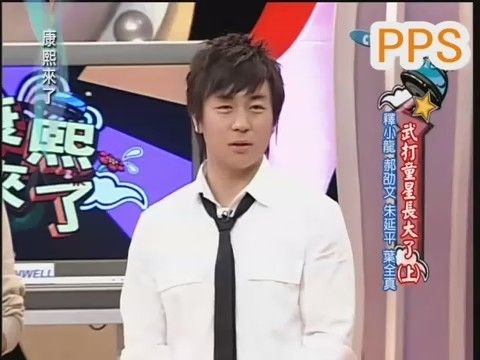 http://m.omega3-ala.com/pics/default/download/13e6a7349ab16c352140beb2118a2589.jpg