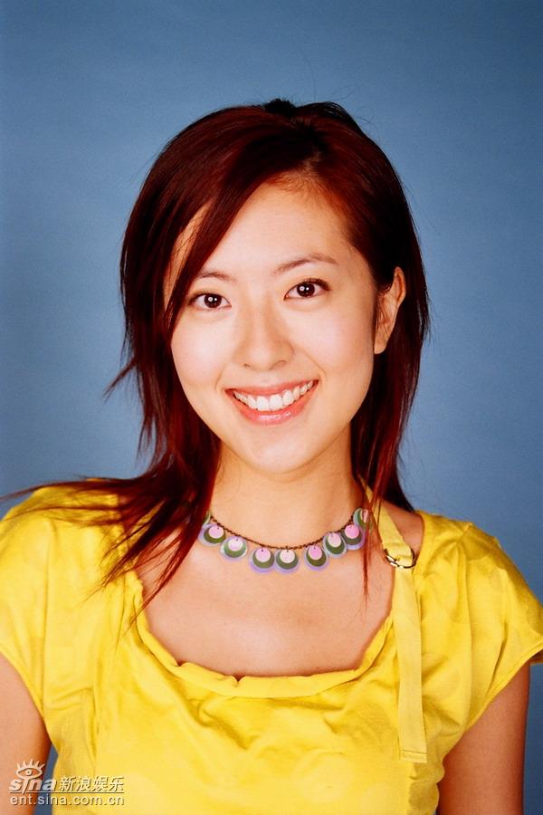 http://m.omega3-ala.com/pics/default/download/13e735c77a1bf62b341d0131bb9bd2ab.jpg