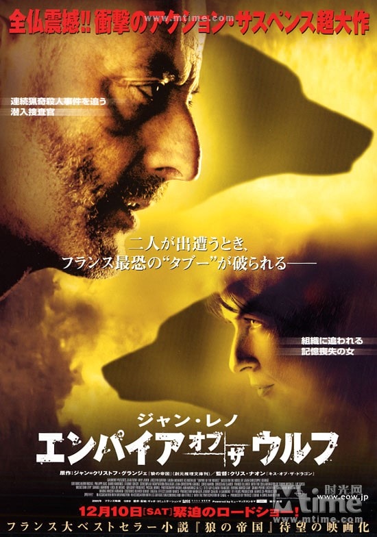http://m.omega3-ala.com/pics/default/download/13e8f2419d24d0108feb8abf0a3f6a5e.jpg