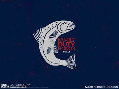 http://m.omega3-ala.com/pics/default/download/13ef56eed84b2e077e116778e9ee3e6a.jpg
