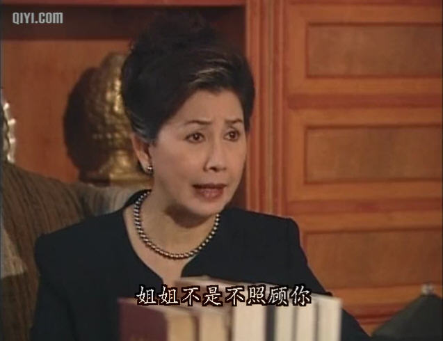 http://m.omega3-ala.com/pics/default/download/13f2ba3e21de5bbfbad486f9c5cd8be2.jpg