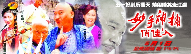 http://m.omega3-ala.com/pics/default/download/13f2ce38d213663e0fec82c744f637f1.jpg