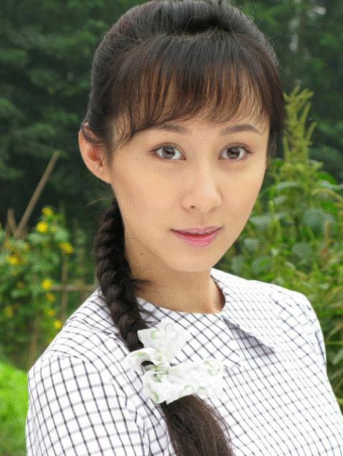 http://m.omega3-ala.com/pics/default/download/13f54089fc3db5e5ec18437869497ade.jpg