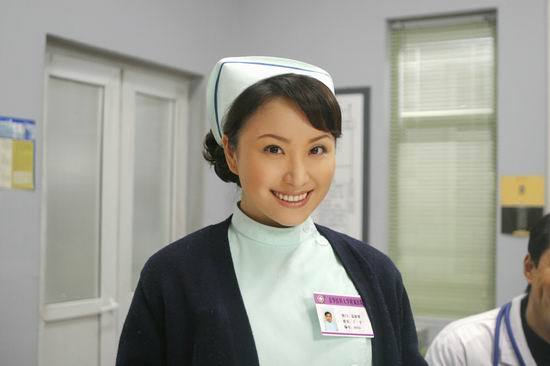 http://m.omega3-ala.com/pics/default/download/13f70967423a29e8c12bdfceec0334c2.jpg